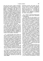 giornale/VEA0009251/1933/unico/00000509