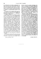 giornale/VEA0009251/1933/unico/00000510