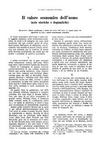 giornale/VEA0009251/1933/unico/00000511