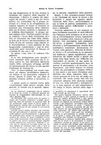 giornale/VEA0009251/1933/unico/00000516
