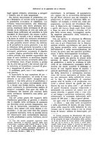 giornale/VEA0009251/1933/unico/00000517