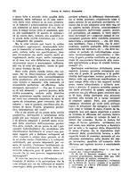 giornale/VEA0009251/1933/unico/00000518
