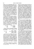 giornale/VEA0009251/1933/unico/00000520