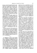 giornale/VEA0009251/1933/unico/00000521