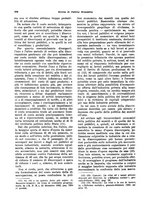 giornale/VEA0009251/1933/unico/00000522