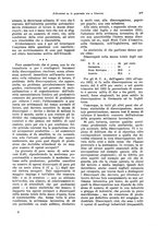 giornale/VEA0009251/1933/unico/00000523