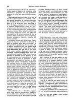 giornale/VEA0009251/1933/unico/00000524