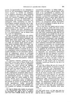 giornale/VEA0009251/1933/unico/00000525