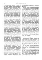 giornale/VEA0009251/1933/unico/00000526