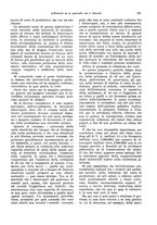 giornale/VEA0009251/1933/unico/00000527