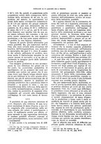 giornale/VEA0009251/1933/unico/00000529