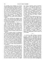 giornale/VEA0009251/1933/unico/00000530