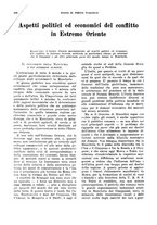 giornale/VEA0009251/1933/unico/00000532