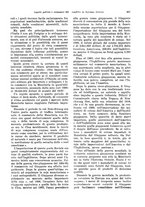 giornale/VEA0009251/1933/unico/00000533