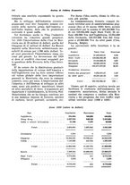 giornale/VEA0009251/1933/unico/00000534