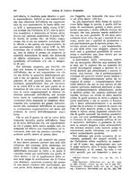giornale/VEA0009251/1933/unico/00000538