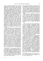 giornale/VEA0009251/1933/unico/00000539