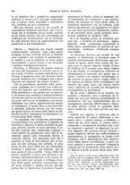 giornale/VEA0009251/1933/unico/00000540
