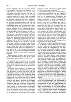 giornale/VEA0009251/1933/unico/00000544
