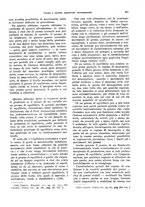 giornale/VEA0009251/1933/unico/00000547