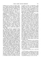 giornale/VEA0009251/1933/unico/00000551