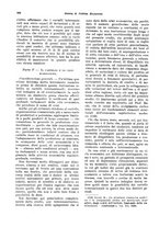 giornale/VEA0009251/1933/unico/00000552