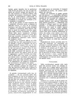giornale/VEA0009251/1933/unico/00000554