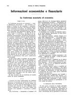 giornale/VEA0009251/1933/unico/00000556