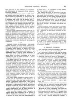 giornale/VEA0009251/1933/unico/00000557