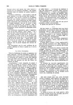 giornale/VEA0009251/1933/unico/00000558