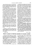 giornale/VEA0009251/1933/unico/00000559