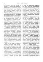 giornale/VEA0009251/1933/unico/00000560