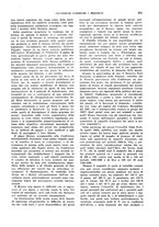 giornale/VEA0009251/1933/unico/00000561