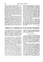 giornale/VEA0009251/1933/unico/00000562