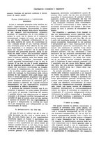 giornale/VEA0009251/1933/unico/00000563