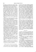 giornale/VEA0009251/1933/unico/00000564
