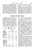 giornale/VEA0009251/1933/unico/00000565