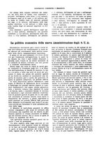 giornale/VEA0009251/1933/unico/00000567