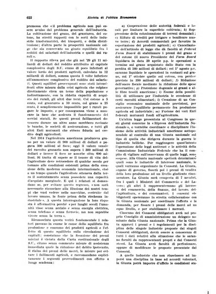 Rivista di politica economica