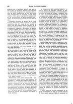 giornale/VEA0009251/1933/unico/00000568