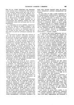 giornale/VEA0009251/1933/unico/00000569