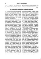 giornale/VEA0009251/1933/unico/00000570