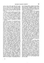 giornale/VEA0009251/1933/unico/00000571