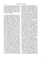 giornale/VEA0009251/1933/unico/00000576