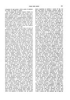 giornale/VEA0009251/1933/unico/00000577