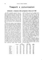 giornale/VEA0009251/1933/unico/00000580