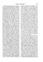 giornale/VEA0009251/1933/unico/00000581