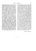 giornale/VEA0009251/1933/unico/00000583