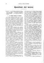 giornale/VEA0009251/1933/unico/00000584