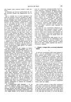 giornale/VEA0009251/1933/unico/00000585